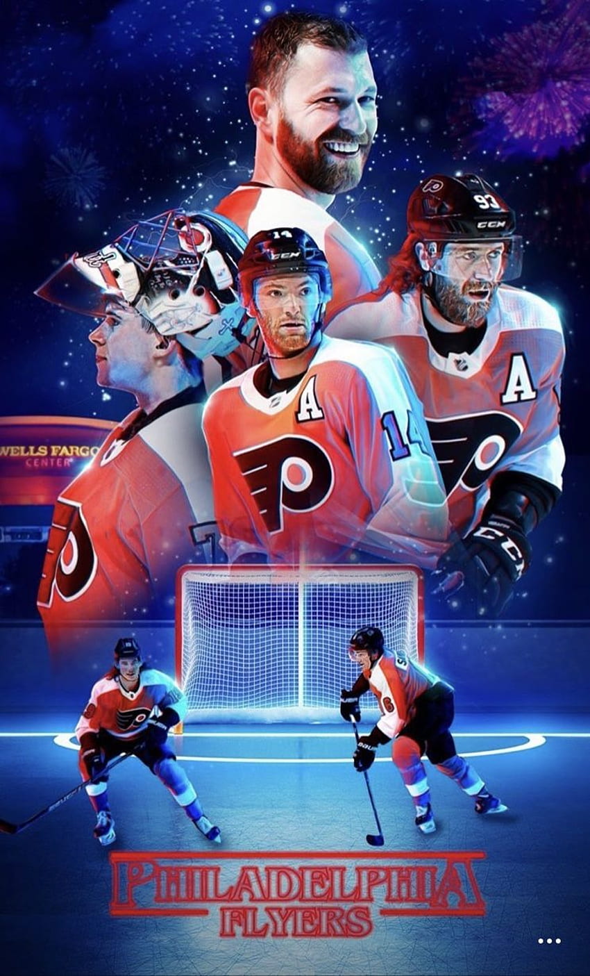 Erin Perry en los volantes de Filadelfia. Philadelphia flyers, Poster,  Posters de peliculas fondo de pantalla del teléfono | Pxfuel