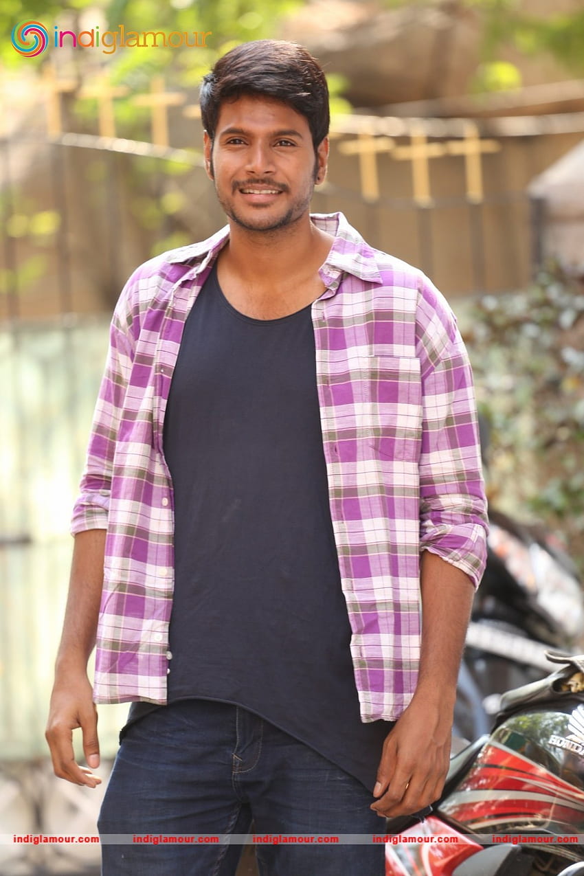 Sundeep Kishan Actor , , pics, stills and HD phone wallpaper | Pxfuel