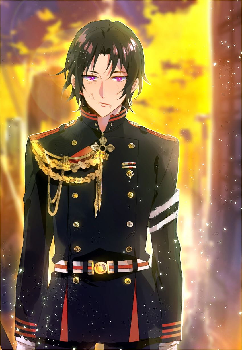 Guren - NARUTO - Zerochan Anime Image Board