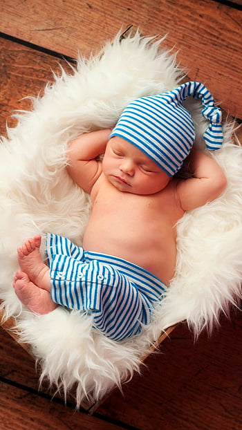 New born baby HD wallpapers | Pxfuel