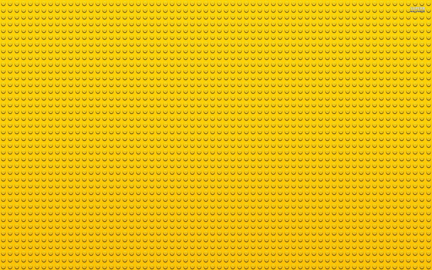 Blok Lego () Wallpaper HD