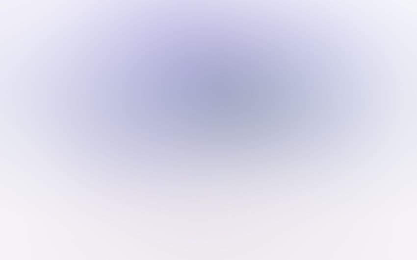 Desenfoque de gradación pastel suave blanco gris azul, desenfoque blanco fondo de pantalla