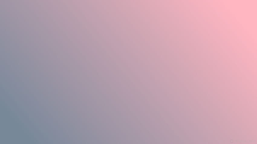 Soft Pink, Light Pink HD wallpaper | Pxfuel