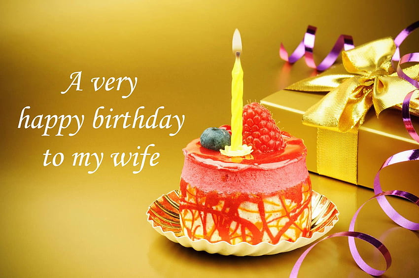 Page 2 Happy Birtay Wishes Quotes Hd Wallpapers Pxfuel