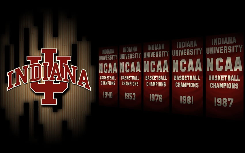 px Indiana Hoosiers [] for your , Mobile & Tablet. Explore Indiana Hoosiers . Indiana Hoosiers , Indiana Hoosiers , Indiana Hoosiers Basketball , Indiana University Basketball HD wallpaper