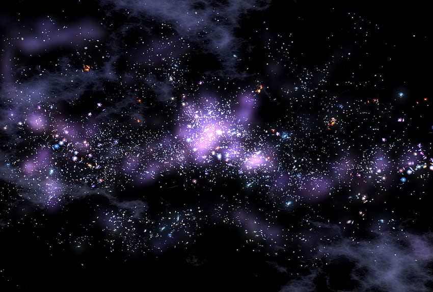 Hình nền thiên hà (Galaxy wallpaper): Tạo cho màn hình của bạn một vẻ đẹp đầy tinh tế với những hình nền thiên hà tuyệt đẹp. Tận hưởng không gian mở rộng và những sắc màu tuyệt đẹp của vũ trụ ngay tại desktop của bạn.