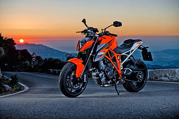 Ktm duke bike HD wallpapers | Pxfuel