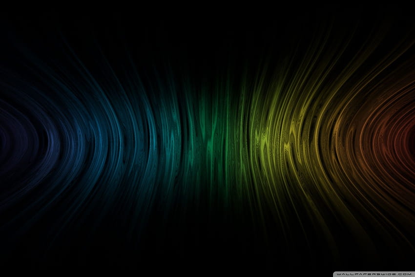 Abstract Dark Background Ultra Background for U TV : Tablet : Smartphone, Abstract Black HD wallpaper