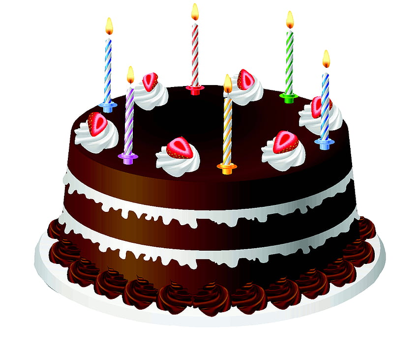 big cake, kids party elements pattern birthday party PNG - Photo #5880 -  GetPNG.net - Get PNG images and Vector For Free