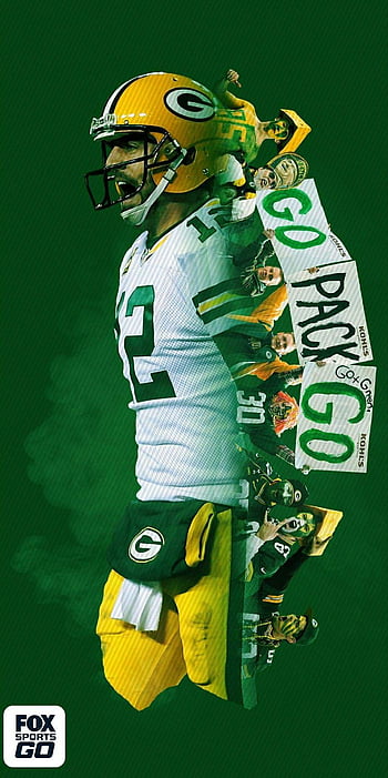 Aaron Rodgers Green bay Packers qb - Football & Sports Background Wallpapers  on Desktop Nexus (Image 1213430)