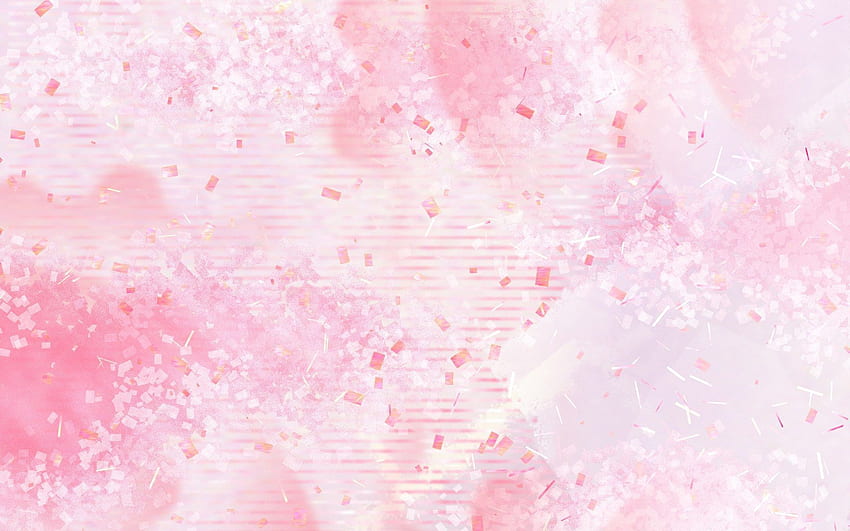 Sweet Pink, Lovely Aesthetic Japanese HD wallpaper | Pxfuel