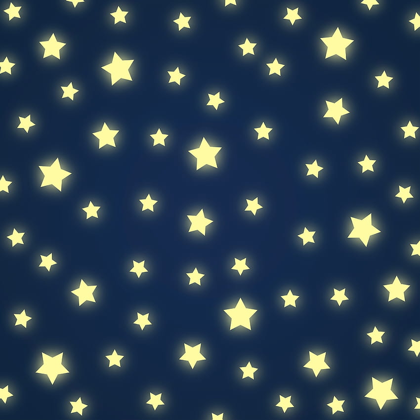 Background, Stars, Shining, Pattern, Texture, Textures HD phone wallpaper