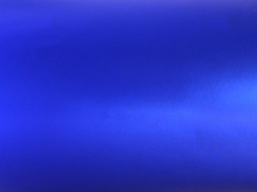 Rwraps™ Blue Matte Chrome Vinyl Wrap. Car Wrap Film. Dark blue , Blue iphone, Blue, 1024X768 Blue HD wallpaper