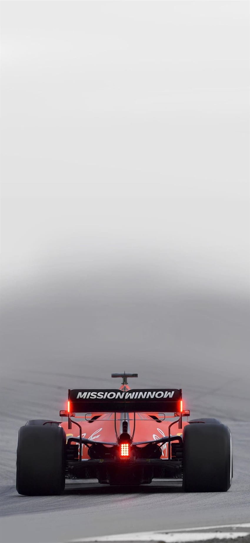Best F1 ferrari iPhone HD Wallpapers  iLikeWallpaper