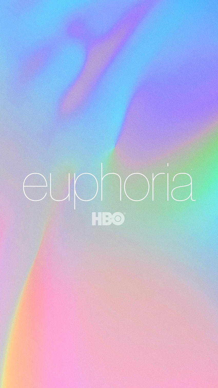 euphoria on Twitter. Euphoria, Twitter header , Aesthetic iphone, Euphoria HBO HD phone wallpaper
