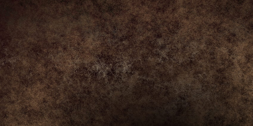 Dark, Texture, Textures, Brown, Stains, Spots, Grunge HD wallpaper