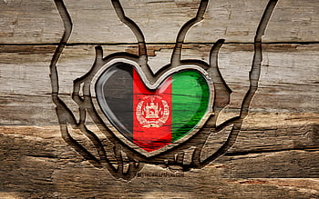 Afghanistan white flag wallpaper 2014 by GULTALIBk on DeviantArt