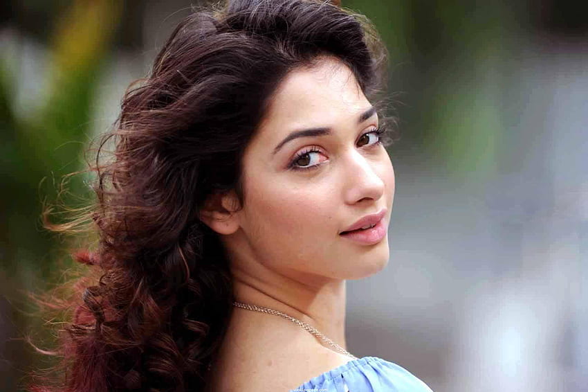 Tamanna for mobile & laptop - South indian actress and actresses for your mobile cell phone, South Heroine HD wallpaper