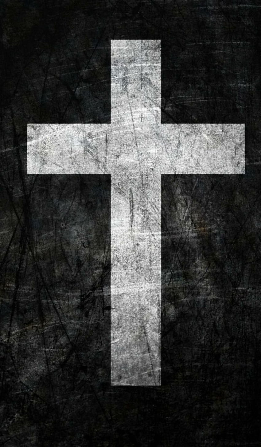Fear no Evil ke ponsel Anda - kristen, Jean Grey wallpaper ponsel HD