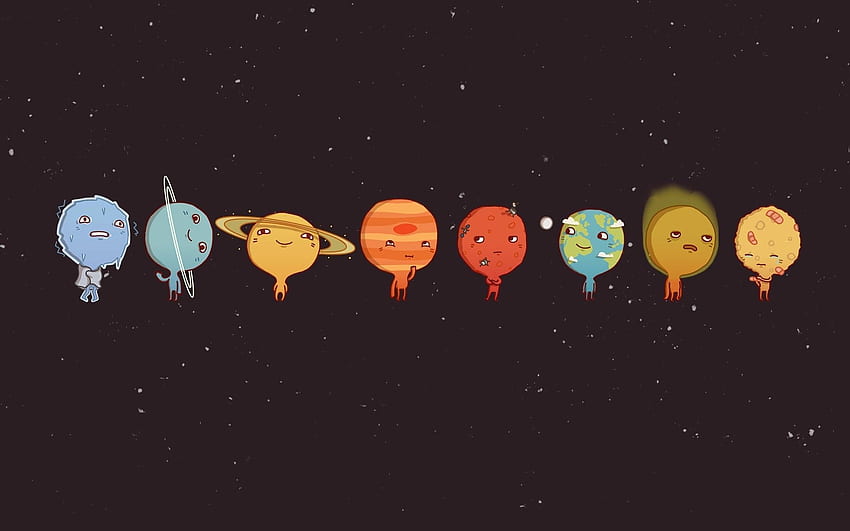universe planet emotions and background. Other HD wallpaper