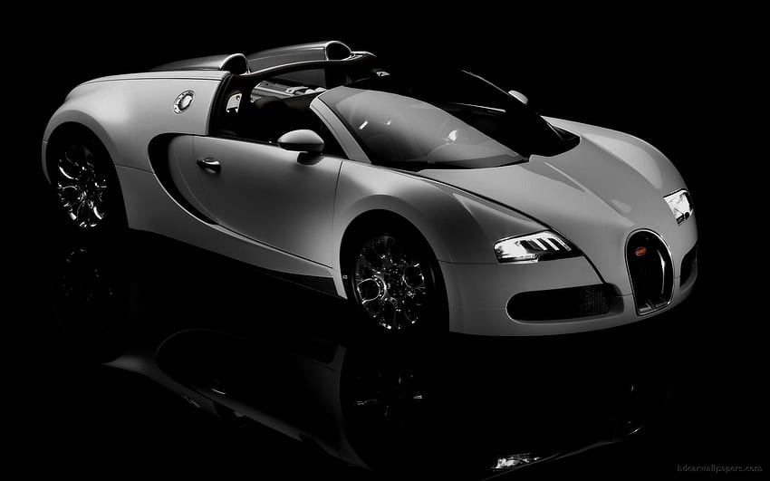 Bugatti Car . Car . Car, Motorcycle and Sports Cars HD wallpaper