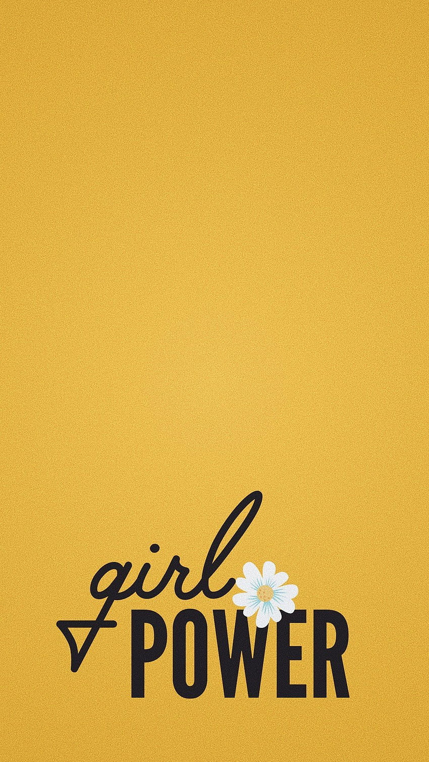 Summer for iPhone - Best Summer Background for Your Phone, Yellow Summer Aesthetic HD phone wallpaper