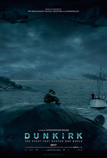 Dunkirk wallpaper by Itikyala  Download on ZEDGE  bf89