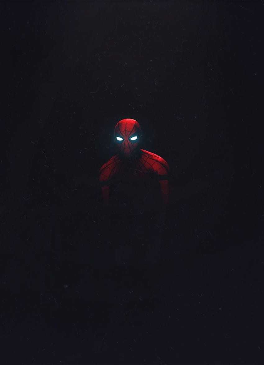 640x960 Spiderman Ps4 4k iPhone 4 iPhone 4S HD 4k Wallpapers Images  Backgrounds Photos and Pictures