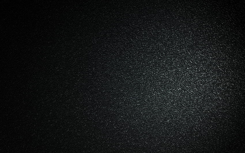 schwarzer asphalt hintergrund, , makro, schwarze steine, grunge hintergründe, asphalttexturen, schwarze hintergründe, asphalt, schwarzer asphalt, steintexturen, hintergrund mit asphalt HD-Hintergrundbild