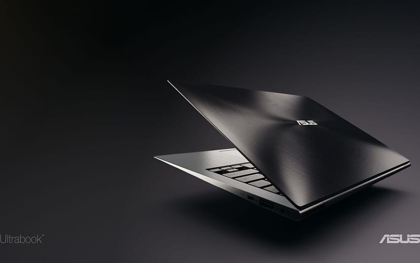 เอซุส เซนบุ๊ก หุ้น Asus Zenbook, ASUS ZenBook Pro Duo วอลล์เปเปอร์ HD