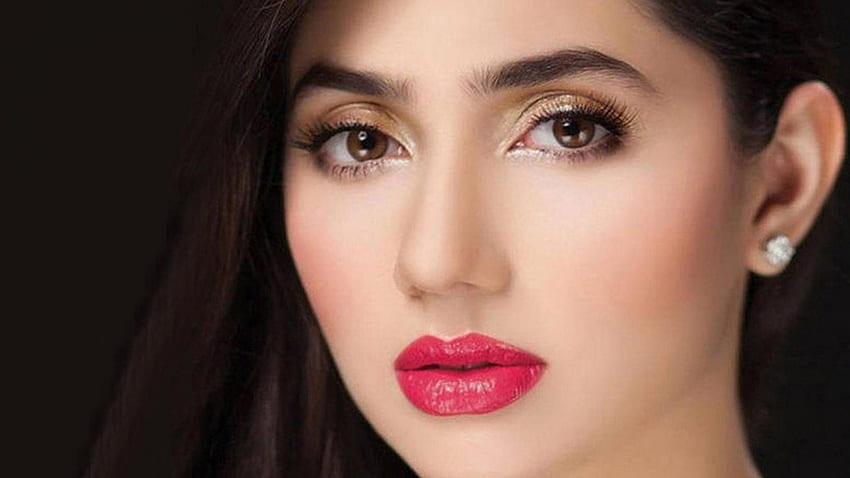 Pakistani actress . All Pakistani Female Model's Profiles HD wallpaper