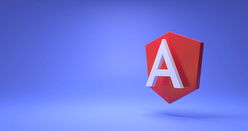 I Made A Simple Angular . Feel To Use It As You Like! ( And Wide Dual Screen In Comments) : Angular HD wallpaper