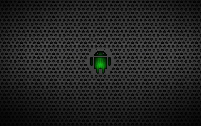 chrome-metal-android-apps-on-google-play-hd-wallpaper-pxfuel