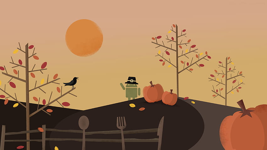 Funny Thanksgiving Background, Hilarious Thanksgiving HD wallpaper | Pxfuel