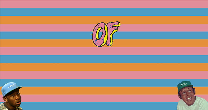 Tyler The Creator Background, Cuco HD wallpaper | Pxfuel