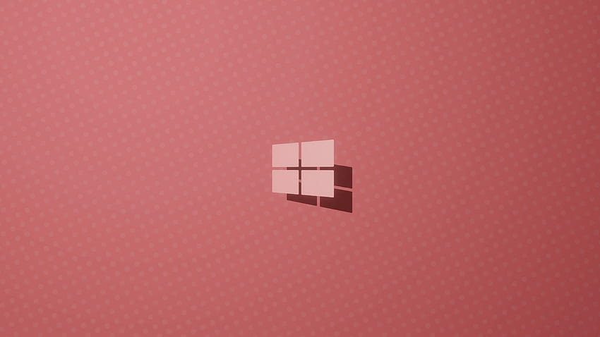 Windows 10 Logo Pink Chromebook Pixel , , Background, and HD wallpaper