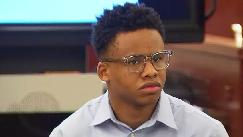Tay K Sentenced To 55 Years In Prison For Murder Charge, Tay-K 47 HD wallpaper
