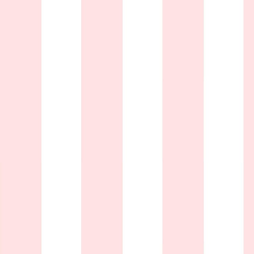 Pink Striped Tailor Stripe Pastel Little – Kargo wallpaper ponsel HD