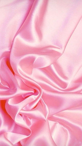 Pink Silk Pictures  Download Free Images on Unsplash