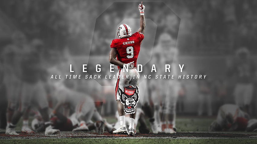 Nc State Wolfpack Wallpaper 79 images