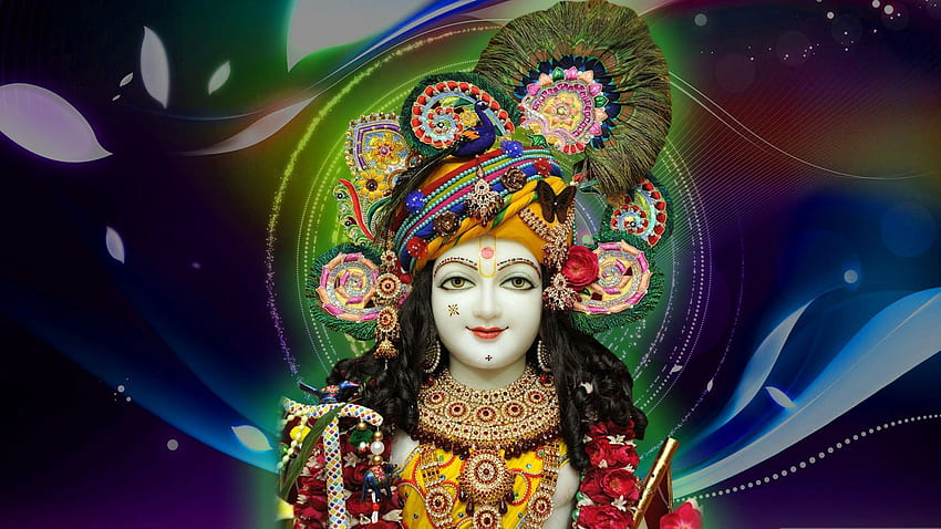 Hindu God, Goad HD wallpaper | Pxfuel