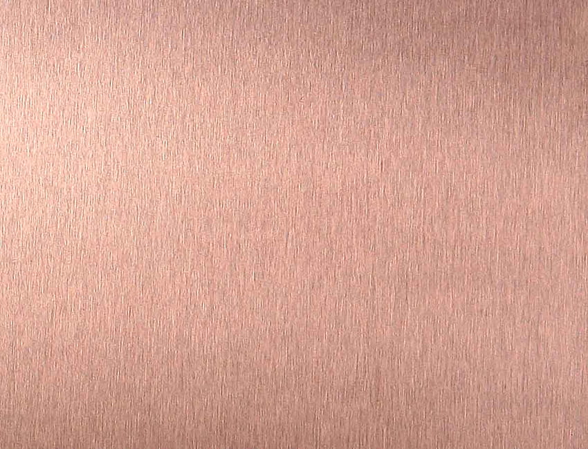 Rose Gold [] for your , Mobile & Tablet. Explore Gold Rose . Rose Gold , Gold Rose , Rose Gold , Rose Gold Metallic HD wallpaper