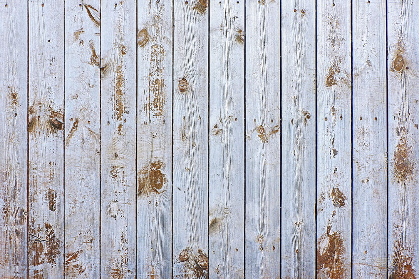 Wood, Wooden, Texture, Textures, Surface, Planks, Board HD wallpaper