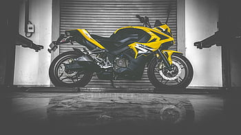 Page 4 | pulsar as 200 HD wallpapers | Pxfuel