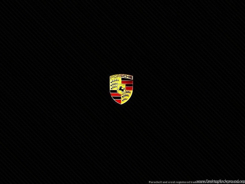พื้นหลังของ Porsche 993 GT2 Rwb, Ultra Porsche Shield วอลล์เปเปอร์ HD