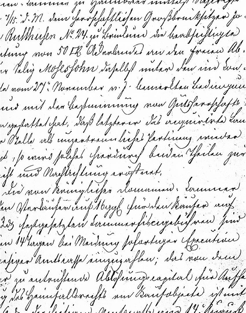 Pretty and old cursive writing (printable) - the use who uploaded this has other printables like this. Printable scrapbook paper, Cursive writing, Cursive HD phone wallpaper