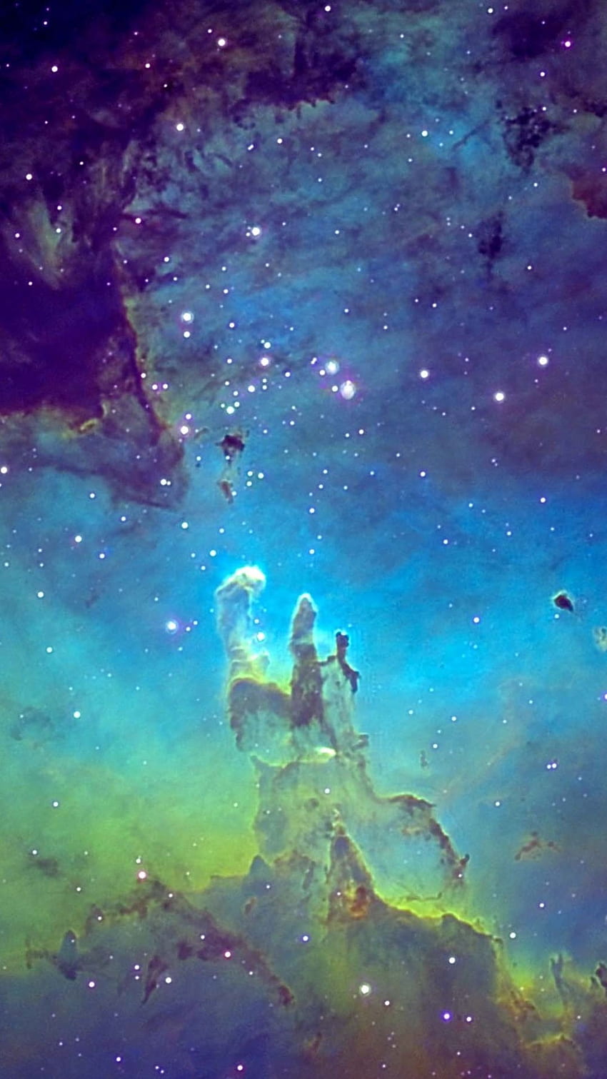 Space. Galaxy Note 3 Background HD phone wallpaper | Pxfuel