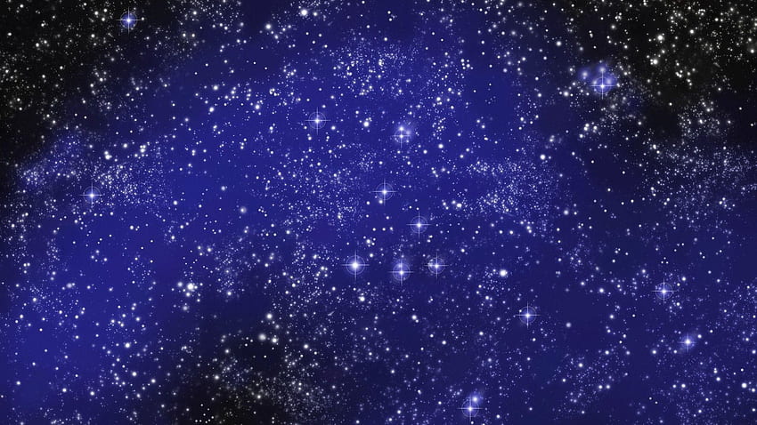 Orion Constellation, Aesthetic Constellation HD wallpaper