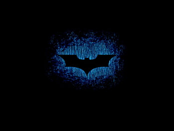 Bat man, 3d, batman, HD phone wallpaper