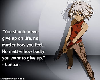Page 3 | sad anime quote HD wallpapers | Pxfuel